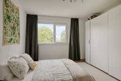 Botter12188232JALelystad-25.jpg