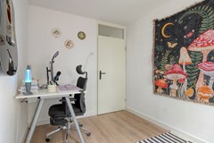 Botter12188232JALelystad-24.jpg