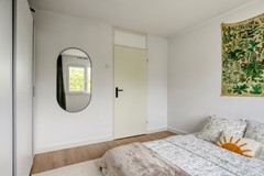 Botter12188232JALelystad-26.jpg