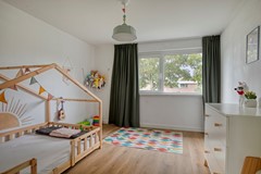Botter12188232JALelystad-27.jpg