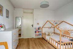 Botter12188232JALelystad-28.jpg
