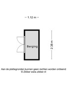 187469050_1666181_wigbo_berging_first_design_20260706_d5b7d0.jpg