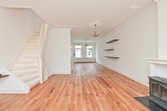 Verhuurd: Govert Flinckstraat 225-2, 1073BW Amsterdam