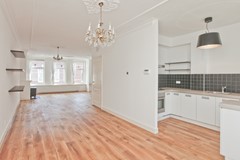 Verhuurd:Govert Flinckstraat 225-2, 1073 BW Amsterdam - Foto
