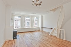 Verhuurd:Govert Flinckstraat 225-2, 1073 BW Amsterdam - Foto