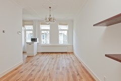 Verhuurd:Govert Flinckstraat 225-2, 1073 BW Amsterdam - Foto