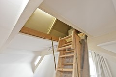IMG_8000-3-2.jpg