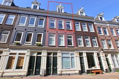 Govert Flinckstraat 225-2 1073 BW Amsterdam € 3.450,- /mnd, Amsterdam