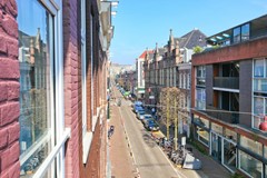 IMG_8200-3.jpg