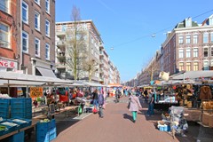 IMG_9000-9.jpg