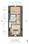ChatGPT Image 8 sep 2026, 12_49_52.png