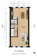 ChatGPT Image 8 sep 2026, 12_52_04.png