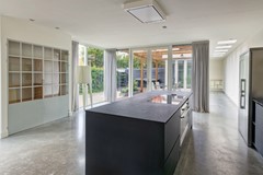 Koop:Oud-Ehrenstein 32, 1082 AH Amsterdam - Foto