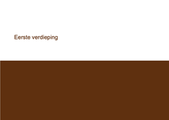 Eerste verdieping.png