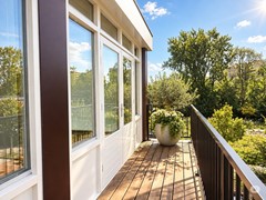 balkon_max_500kb.jpg