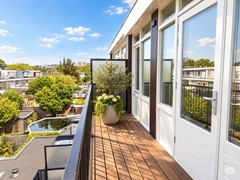 balkon_gecomprimeerd_1_5mb.jpg