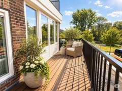 balkon_500kb.jpg