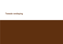 Tweede verdieping.png