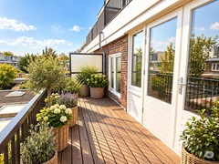 balkon_planten_max_500kb.jpg