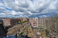 V12_1476_1075EM224_4.jpg
