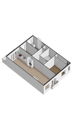 Zeilstraat Bouwnummer 1, 1075 SJ Amsterdam - 189761590-311142409-sw-165690757-1790073544730.jpg