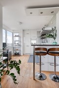 Onder bod: C. van Eesterenlaan 372, 1019KE Amsterdam