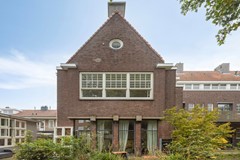 private-rentals for rent on Kraaipanstraat 56H