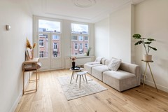 Zeilstraat 36-2