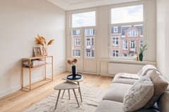 Zeilstraat 36-2