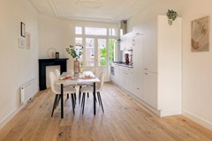 Zeilstraat 36-2