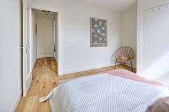 Zeilstraat 36-2