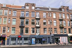 Zeilstraat 36-3