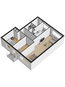 3D_Appartement.jpg