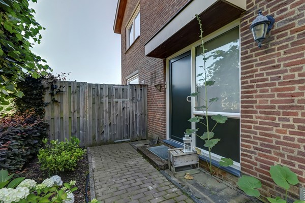 Medium property photo - Haagstraat 10, 6447 CJ Merkelbeek