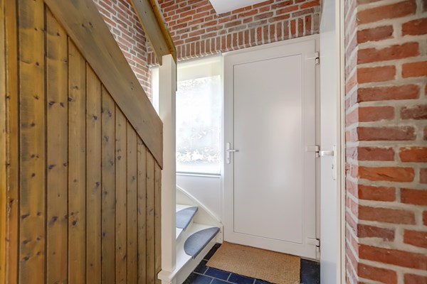 Medium property photo - Haagstraat 10, 6447 CJ Merkelbeek