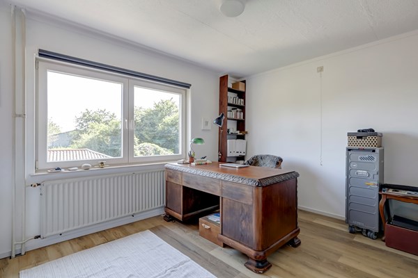 Medium property photo - Haagstraat 10, 6447 CJ Merkelbeek