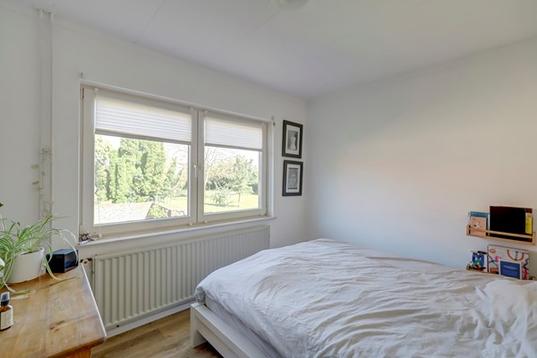 Medium property photo - Haagstraat 10, 6447 CJ Merkelbeek