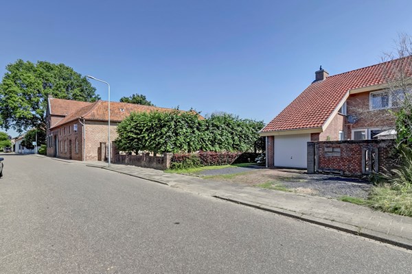 Medium property photo - Haagstraat 10, 6447 CJ Merkelbeek