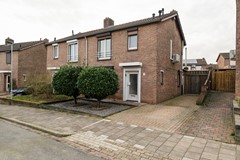 Verkocht: Sportstraat 7, 6361XC Nuth