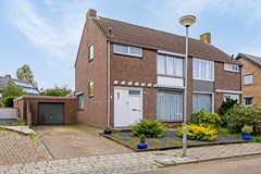 Verkocht: Froweinstraat 13, 6372TX Landgraaf