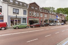 02_AMSTENRADE_6436_CE_Hoofdstraat_14.jpg