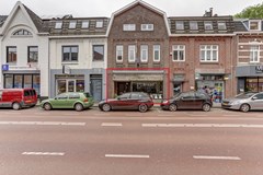 01_AMSTENRADE_6436_CE_Hoofdstraat_14 - kopie.jpg