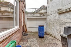 41_AMSTENRADE_6436_CE_Hoofdstraat_14.jpg