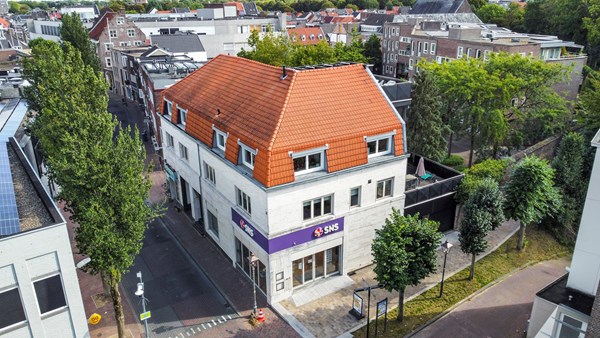 Medium property photo - Rosmolenstraat 28, 6131 HX Sittard