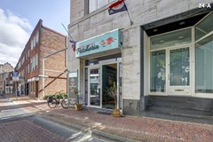 05_SITTARD_6131_HX_Rosmolenstraat_28 - 24A.jpg