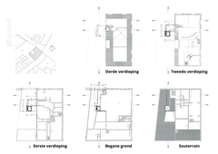 PLattegronden Rosmolenstraat (1).png