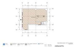 plattegrond 2024-10-29 162145.png