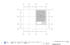 plattegrond 2024-10-29 162336.png