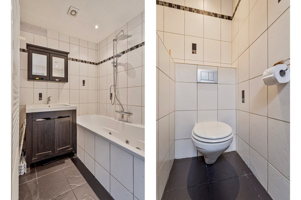 Medium property photo - Jan Steenstraat 7, 6415 HV Heerlen