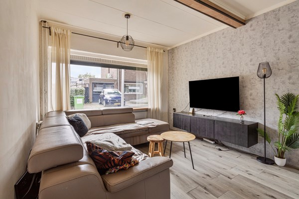 Medium property photo - Jan Steenstraat 7, 6415 HV Heerlen